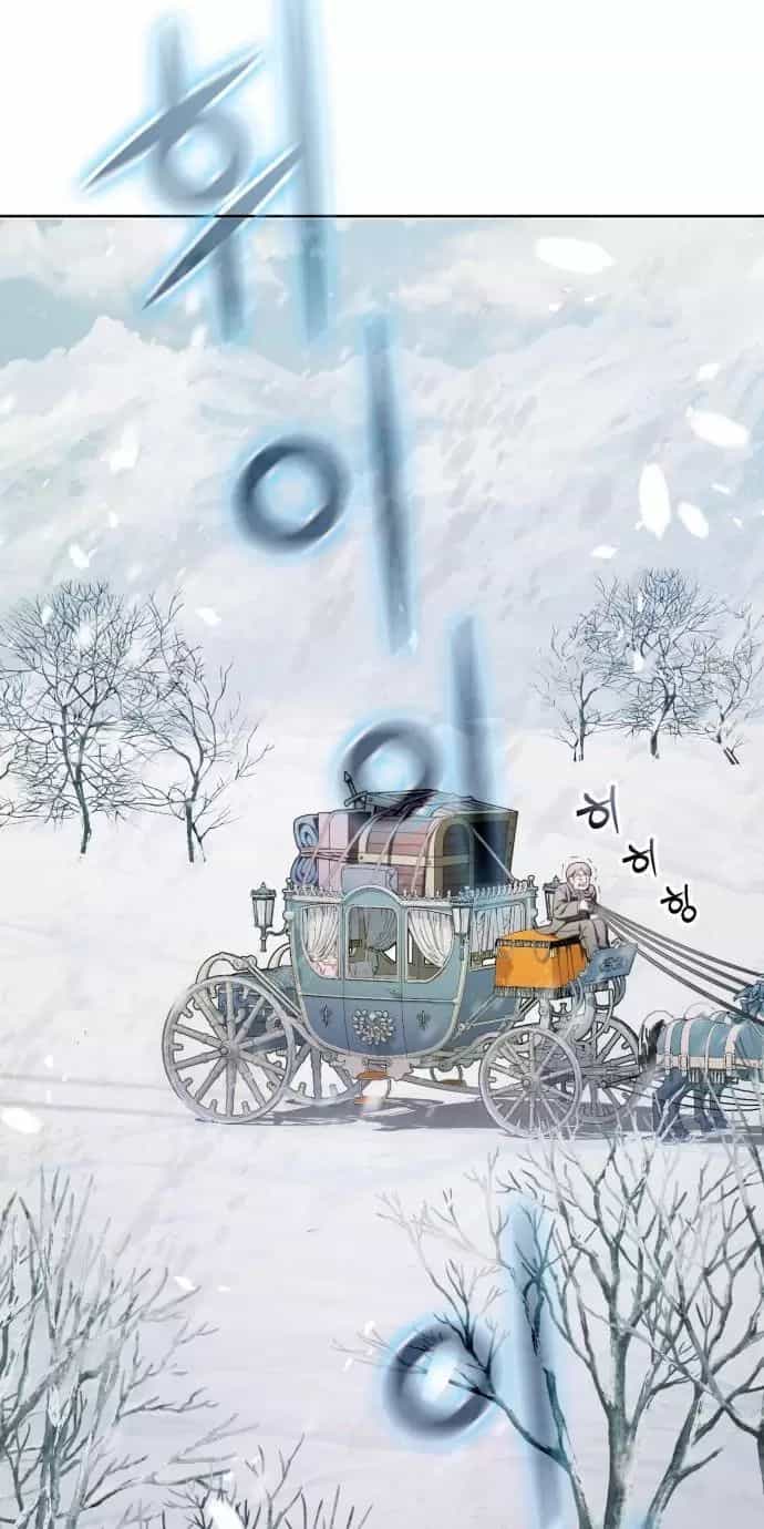 Trở Thành Quỷ Vương Level 999 - Chương 2 - ảnh 27