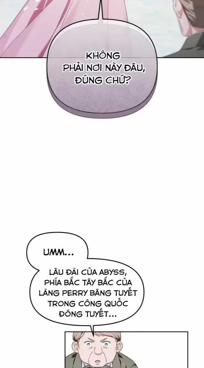 Trở Thành Quỷ Vương Level 999 - Chương 2 - ảnh 30