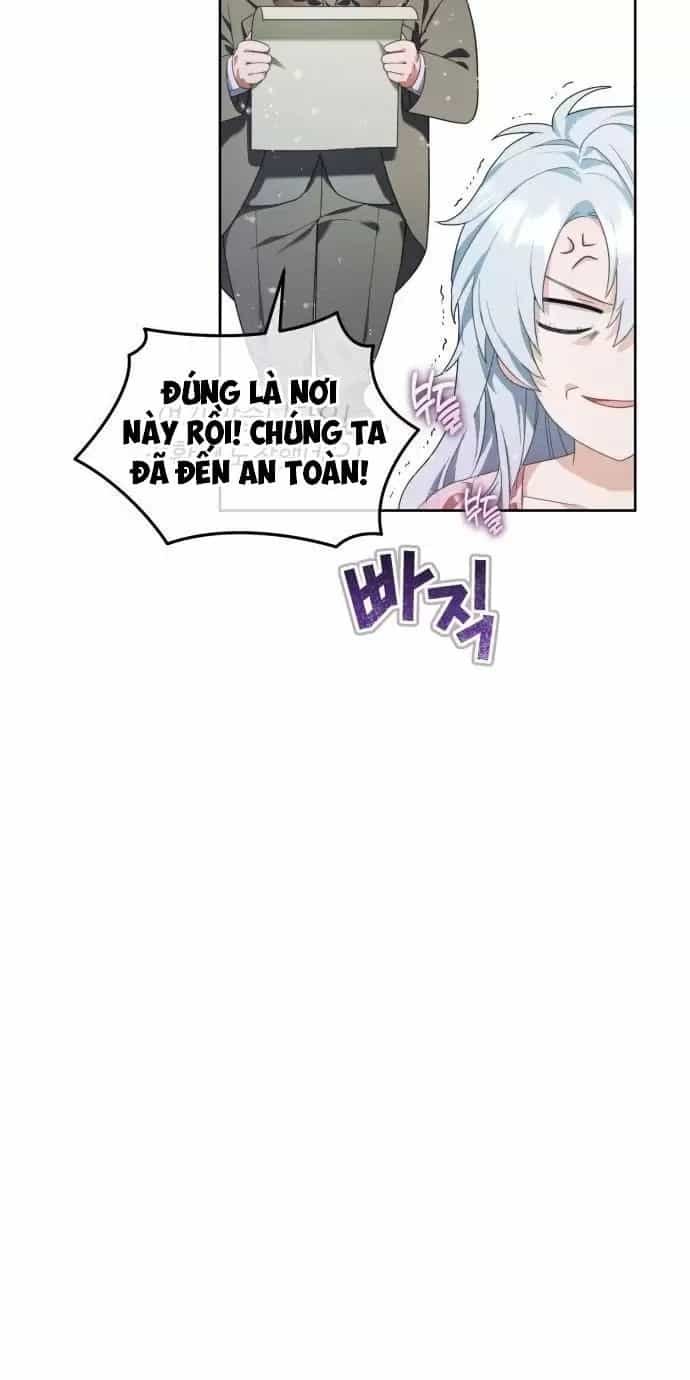 Trở Thành Quỷ Vương Level 999 - Chương 2 - ảnh 31