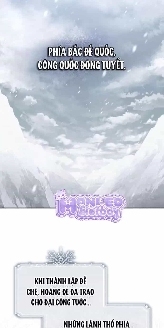Trở Thành Quỷ Vương Level 999 - Chương 2 - ảnh 33
