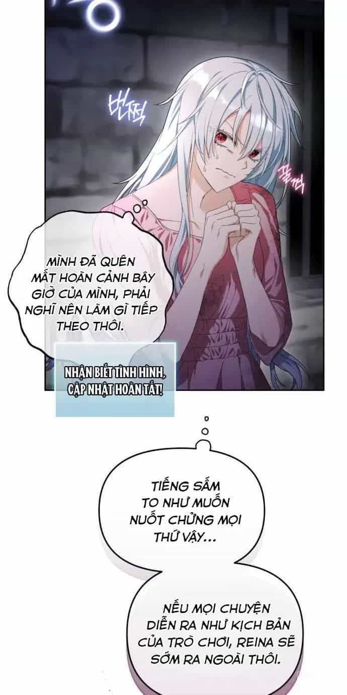 Trở Thành Quỷ Vương Level 999 - Chương 2 - ảnh 4