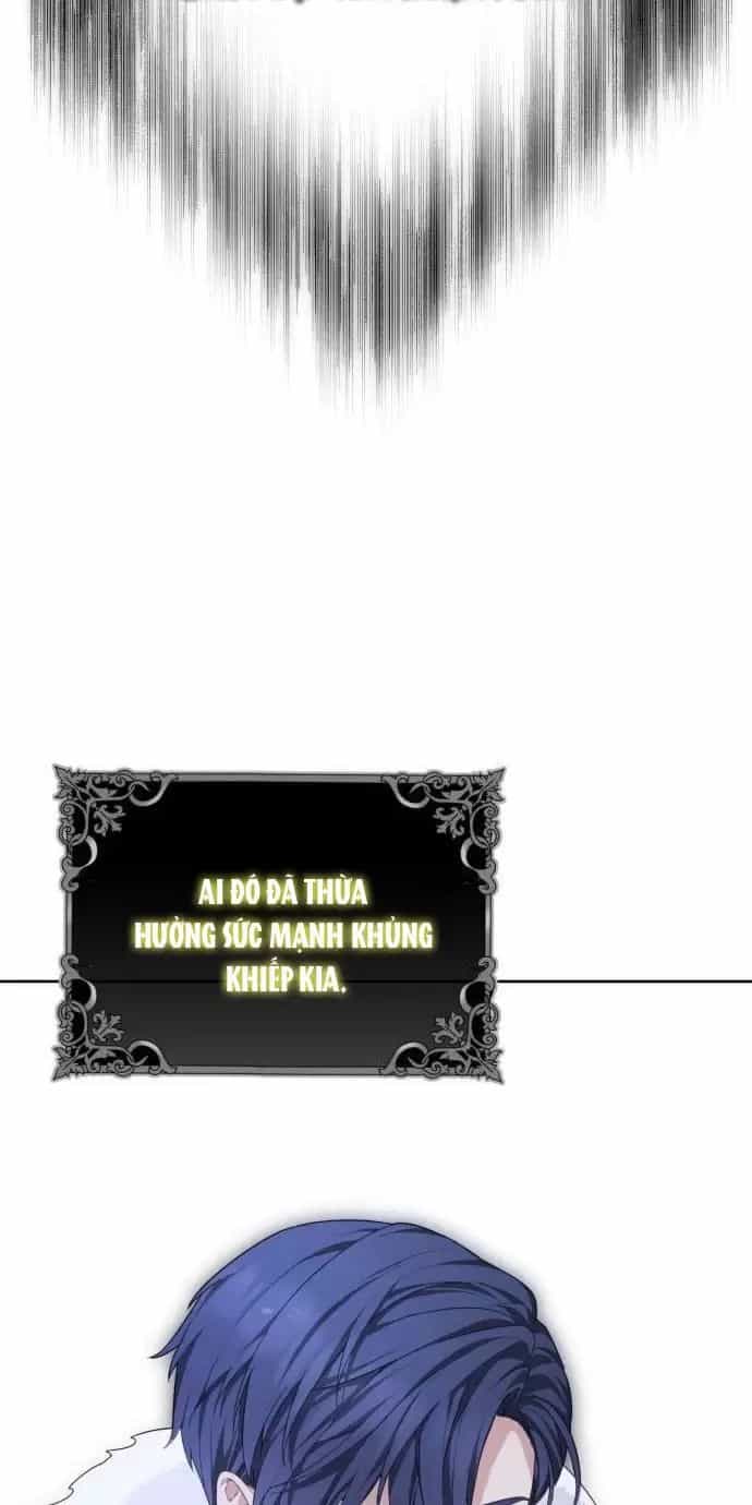 Trở Thành Quỷ Vương Level 999 - Chương 2 - ảnh 40