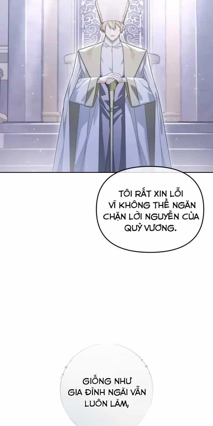 Trở Thành Quỷ Vương Level 999 - Chương 2 - ảnh 43