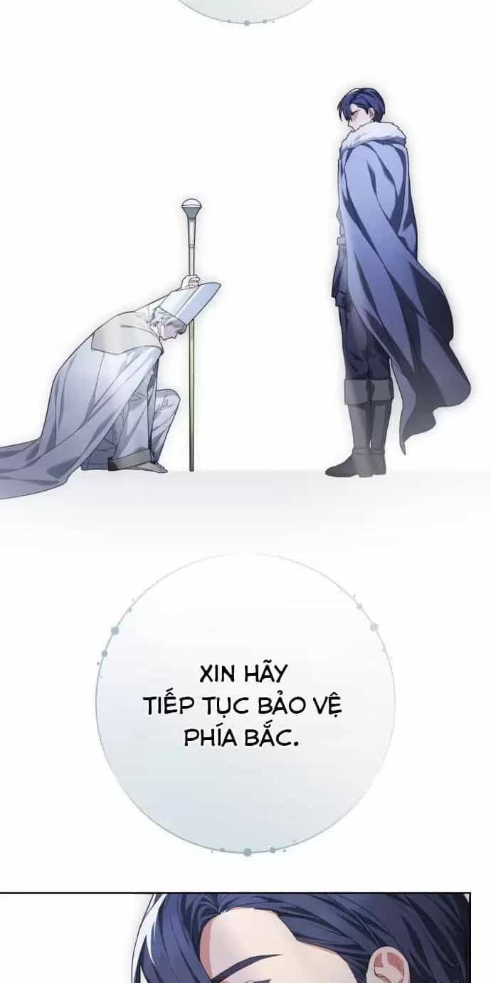 Trở Thành Quỷ Vương Level 999 - Chương 2 - ảnh 44