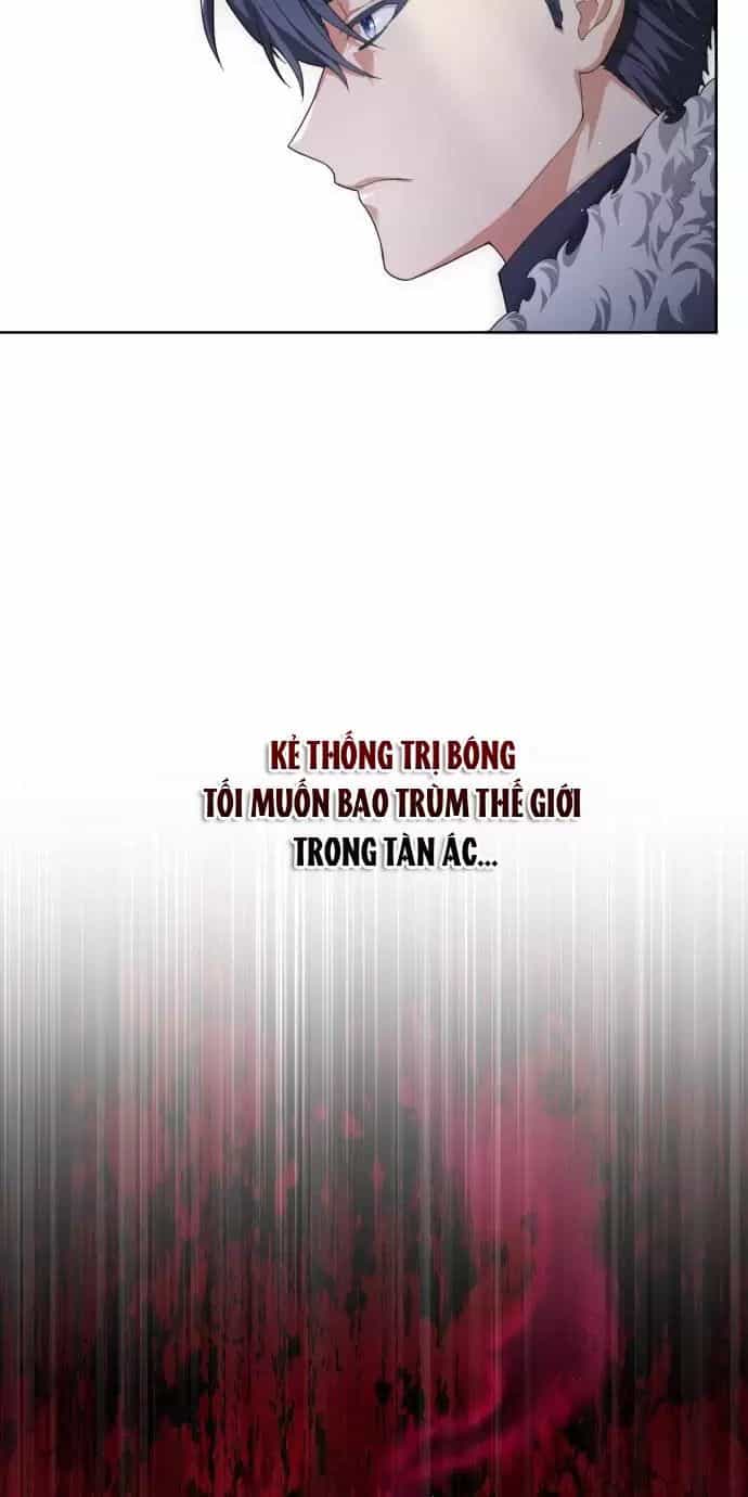 Trở Thành Quỷ Vương Level 999 - Chương 2 - ảnh 45