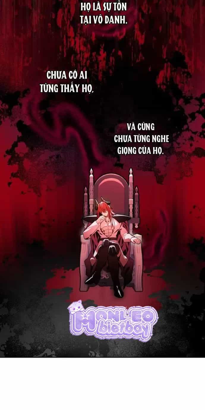 Trở Thành Quỷ Vương Level 999 - Chương 2 - ảnh 46