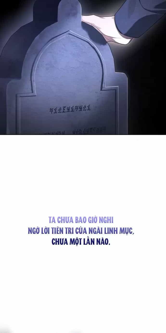 Trở Thành Quỷ Vương Level 999 - Chương 2 - ảnh 49