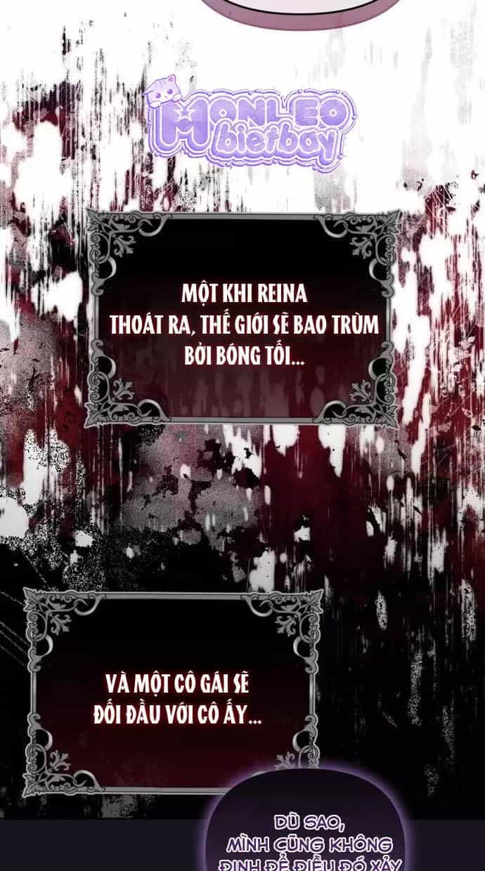 Trở Thành Quỷ Vương Level 999 - Chương 2 - ảnh 5
