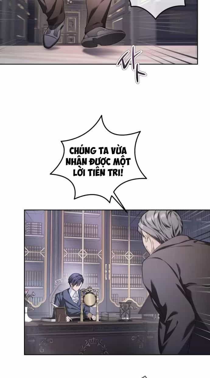 Trở Thành Quỷ Vương Level 999 - Chương 2 - ảnh 53