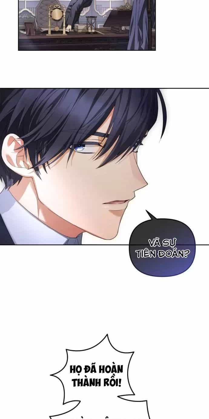 Trở Thành Quỷ Vương Level 999 - Chương 2 - ảnh 55