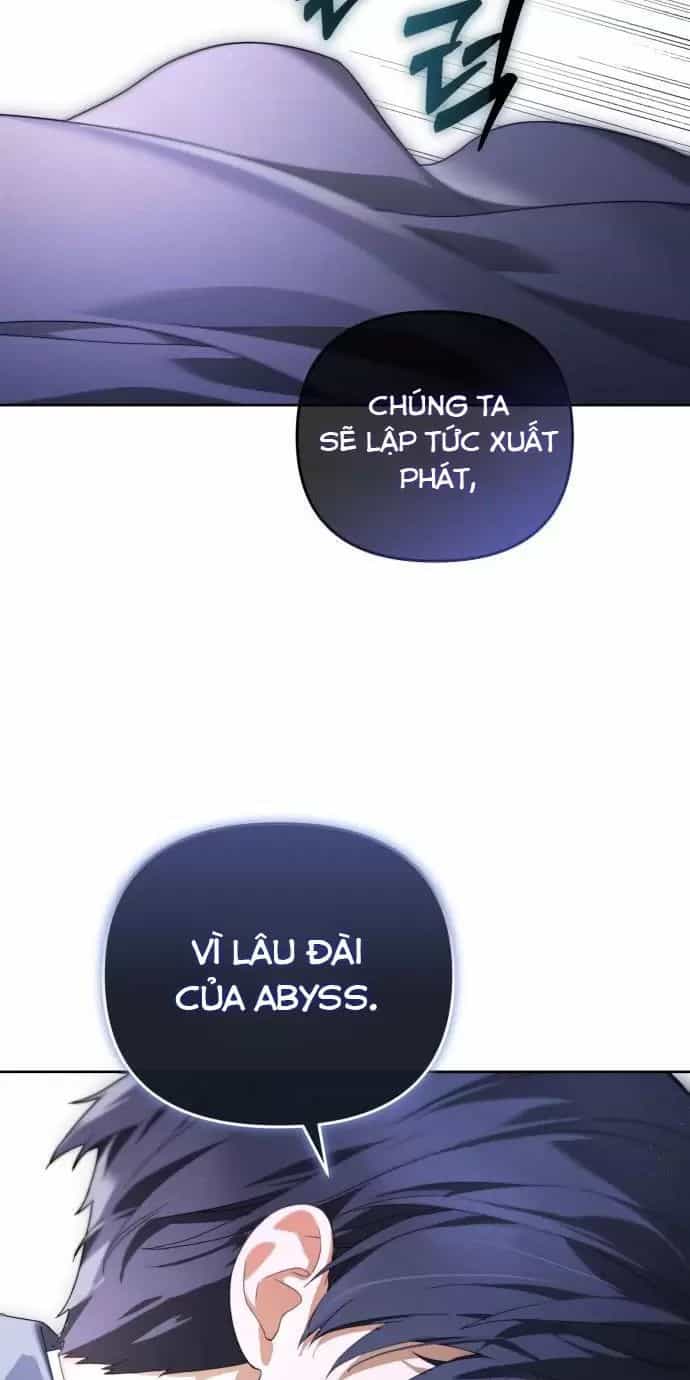 Trở Thành Quỷ Vương Level 999 - Chương 2 - ảnh 57