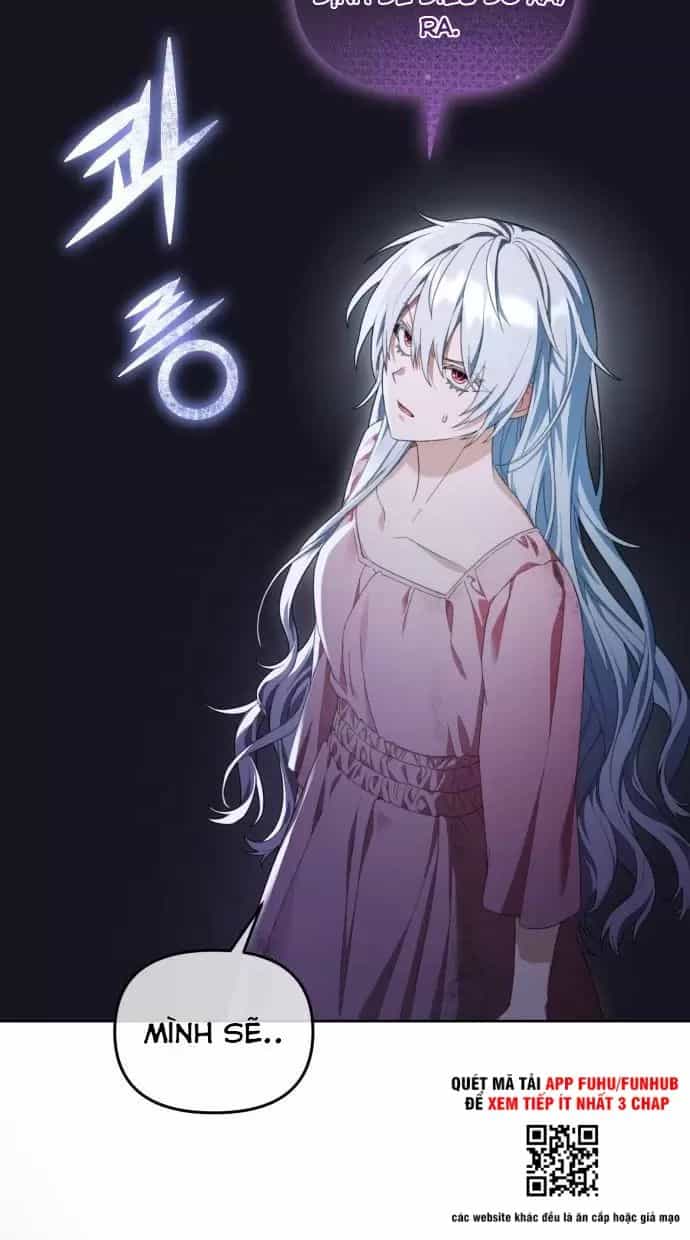 Trở Thành Quỷ Vương Level 999 - Chương 2 - ảnh 6