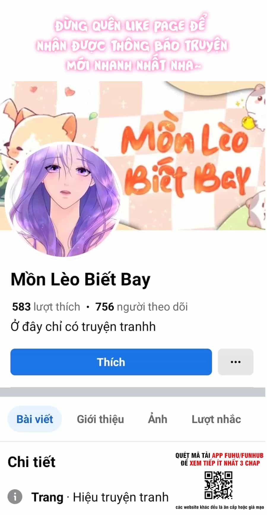 Trở Thành Quỷ Vương Level 999 - Chương 2 - ảnh 60