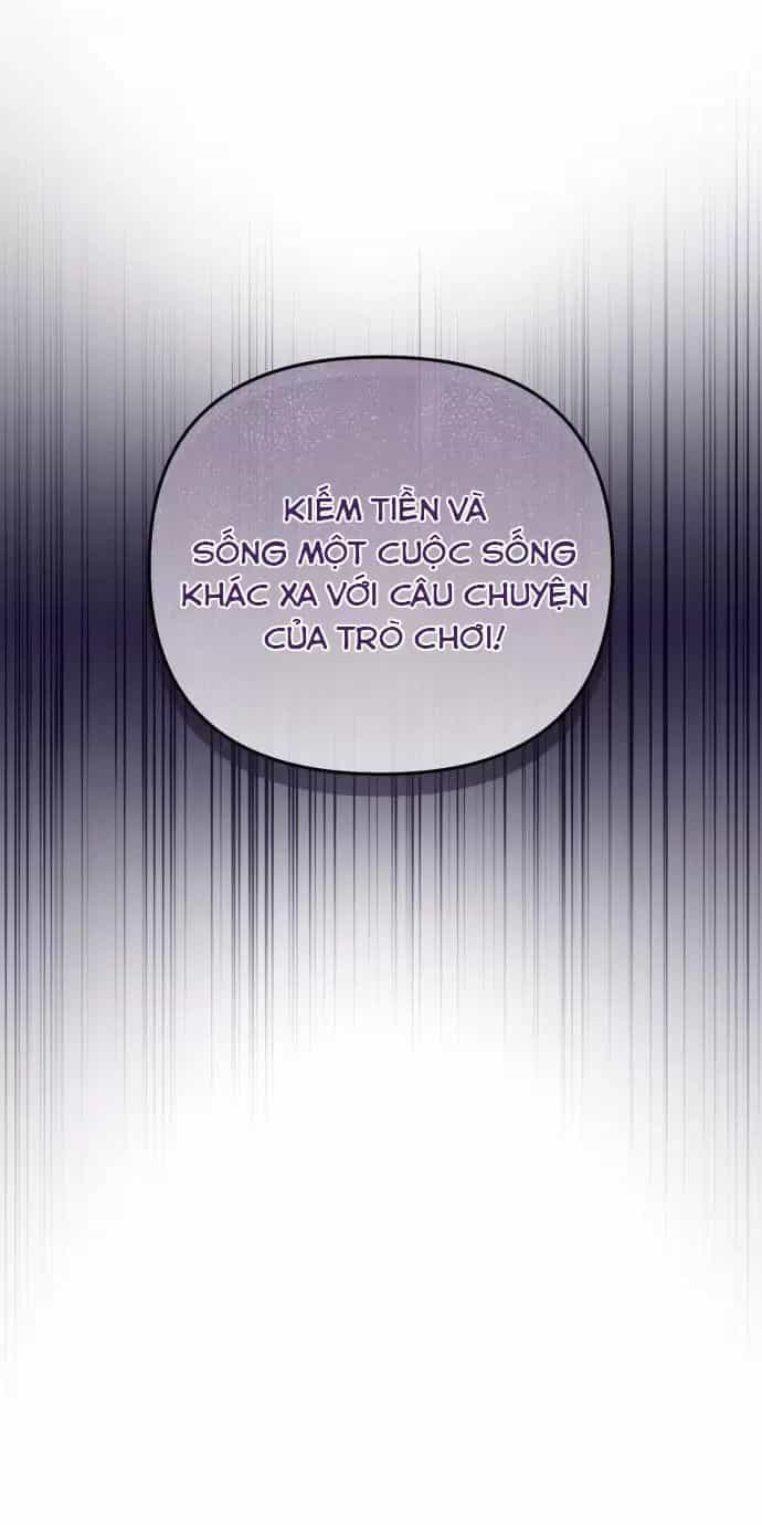 Trở Thành Quỷ Vương Level 999 - Chương 2 - ảnh 7