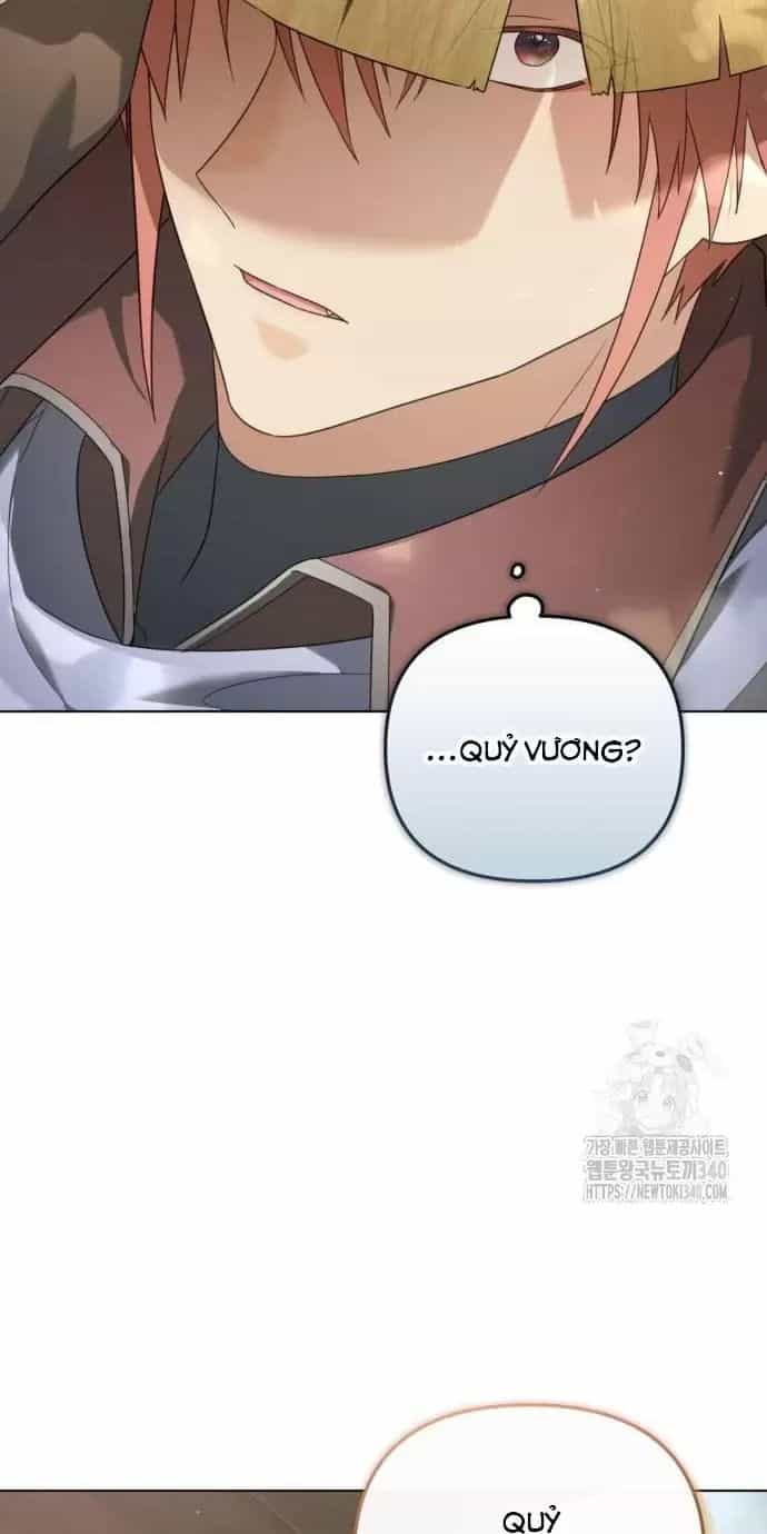 Trở Thành Quỷ Vương Level 999 - Chương 20 - ảnh 106