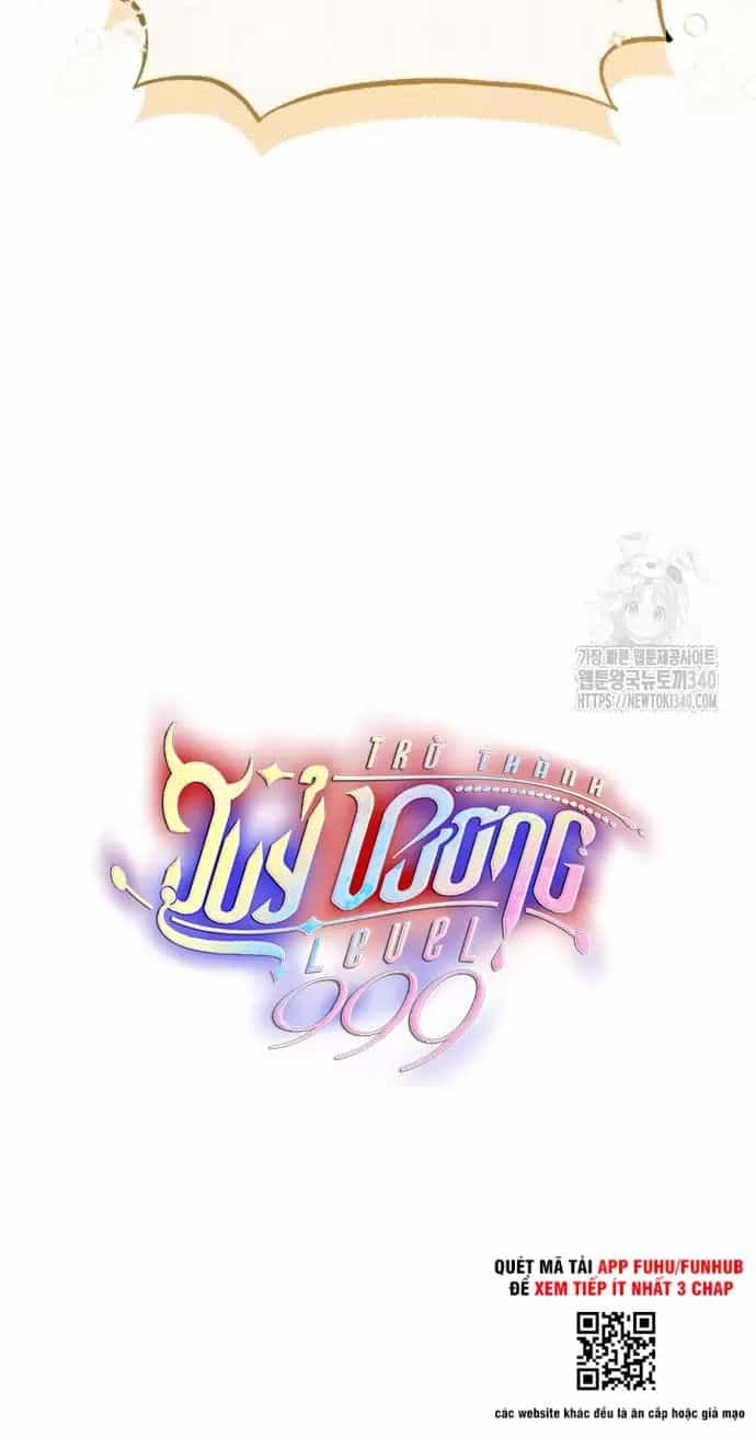 Trở Thành Quỷ Vương Level 999 - Chương 20 - ảnh 111