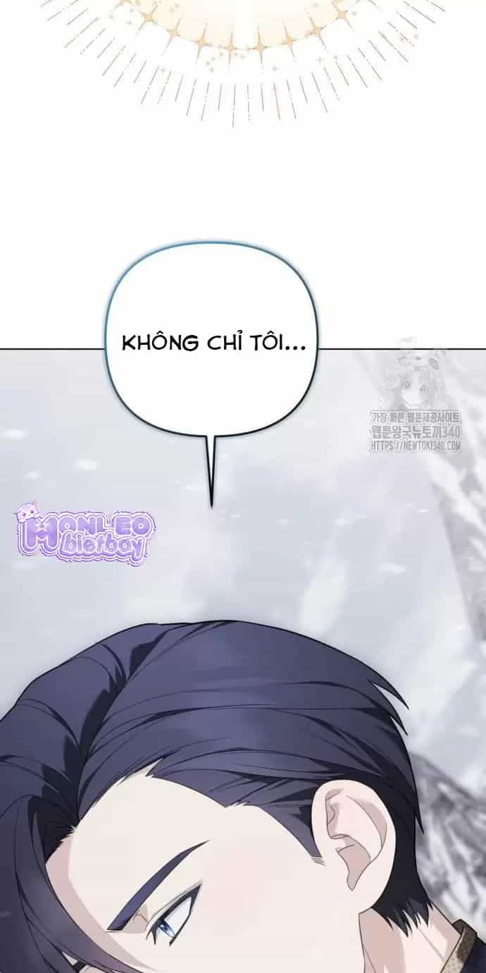 Trở Thành Quỷ Vương Level 999 - Chương 20 - ảnh 15