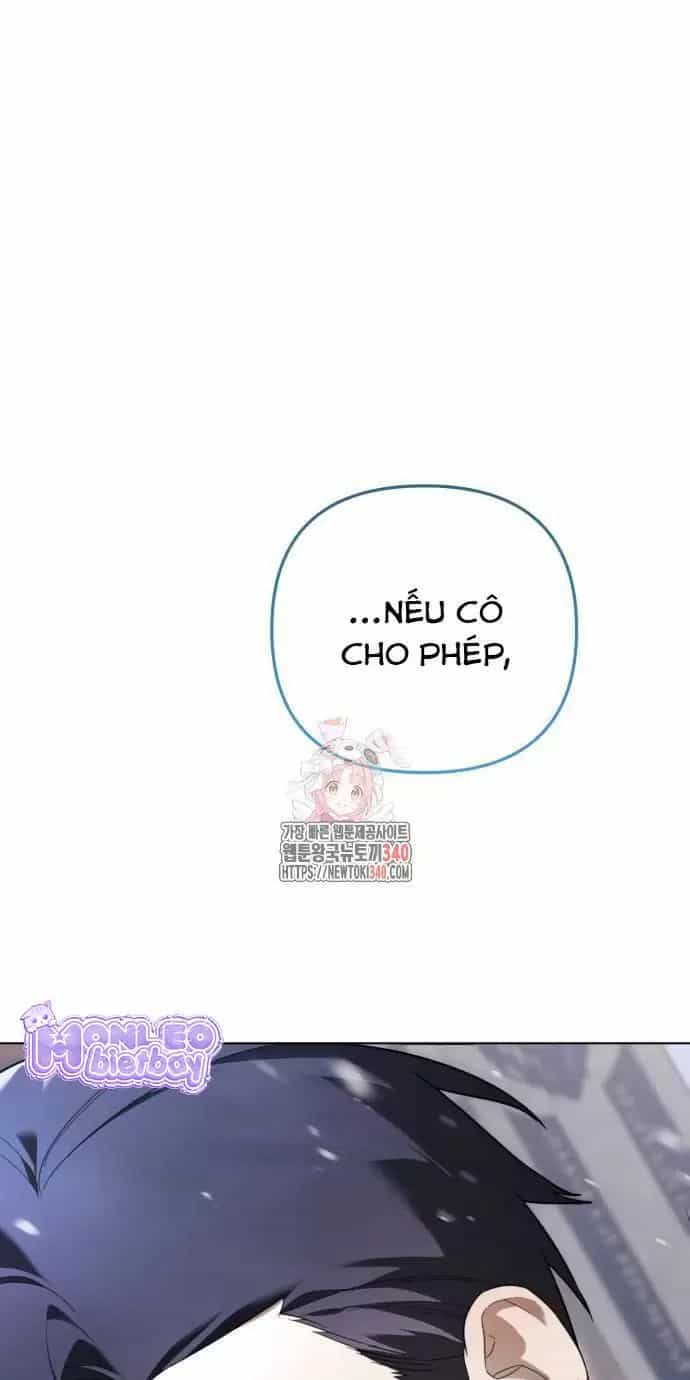 Trở Thành Quỷ Vương Level 999 - Chương 20 - ảnh 2