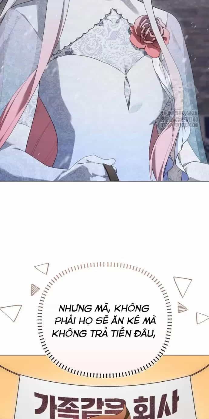 Trở Thành Quỷ Vương Level 999 - Chương 20 - ảnh 23