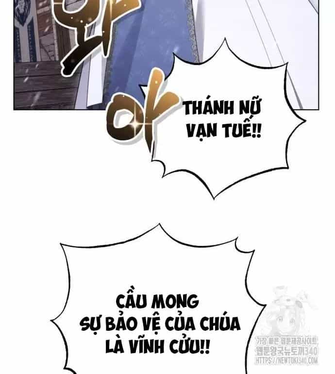 Trở Thành Quỷ Vương Level 999 - Chương 20 - ảnh 29