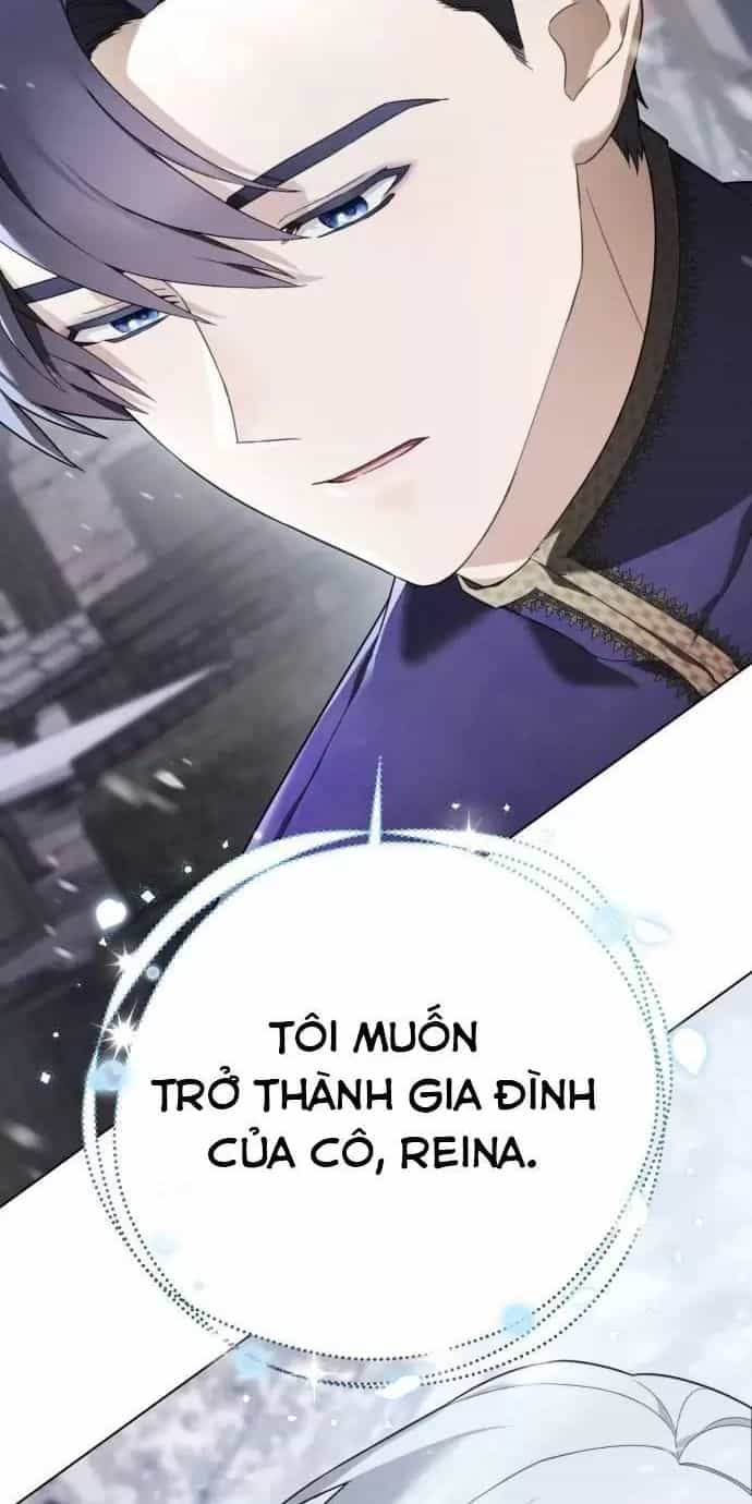Trở Thành Quỷ Vương Level 999 - Chương 20 - ảnh 3