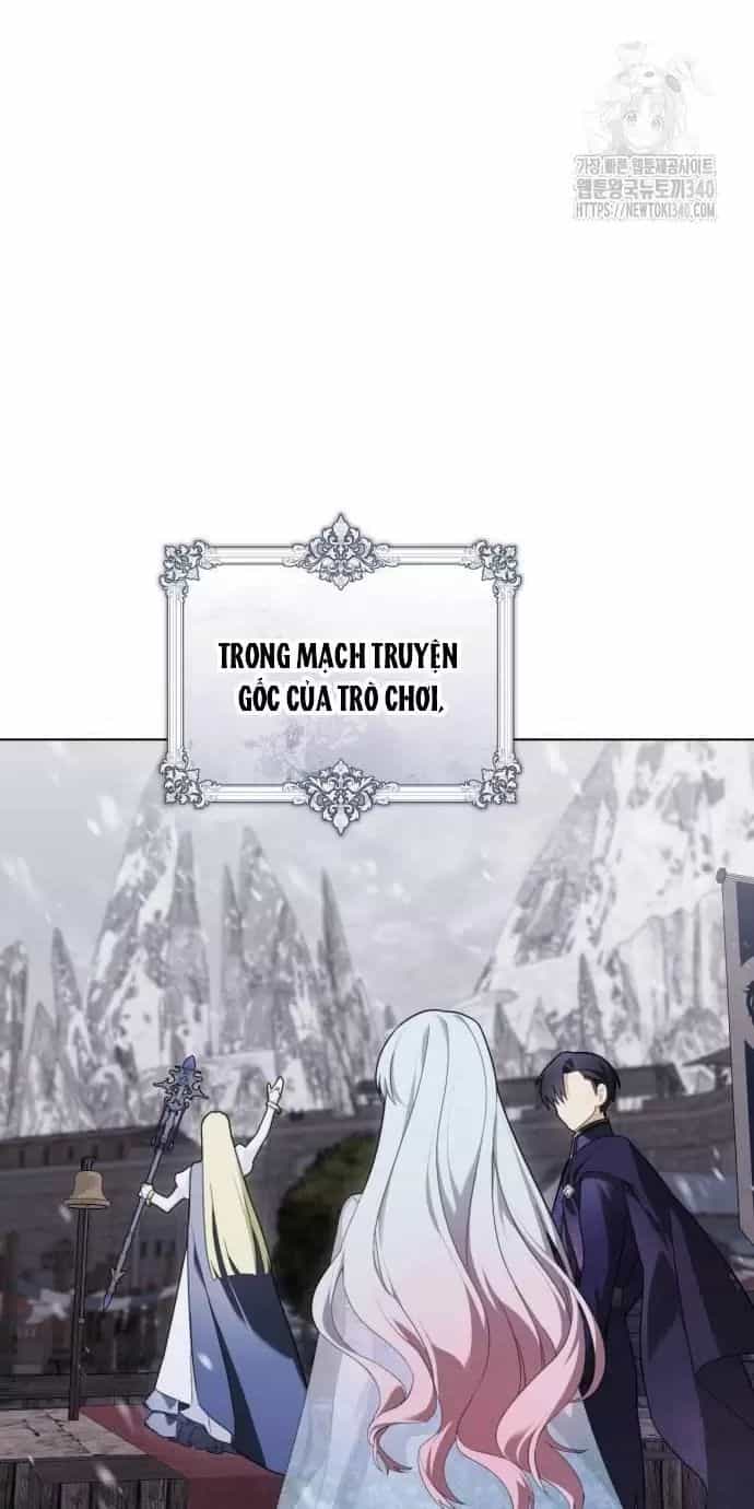 Trở Thành Quỷ Vương Level 999 - Chương 20 - ảnh 31