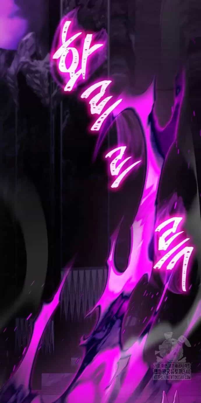 Trở Thành Quỷ Vương Level 999 - Chương 20 - ảnh 45