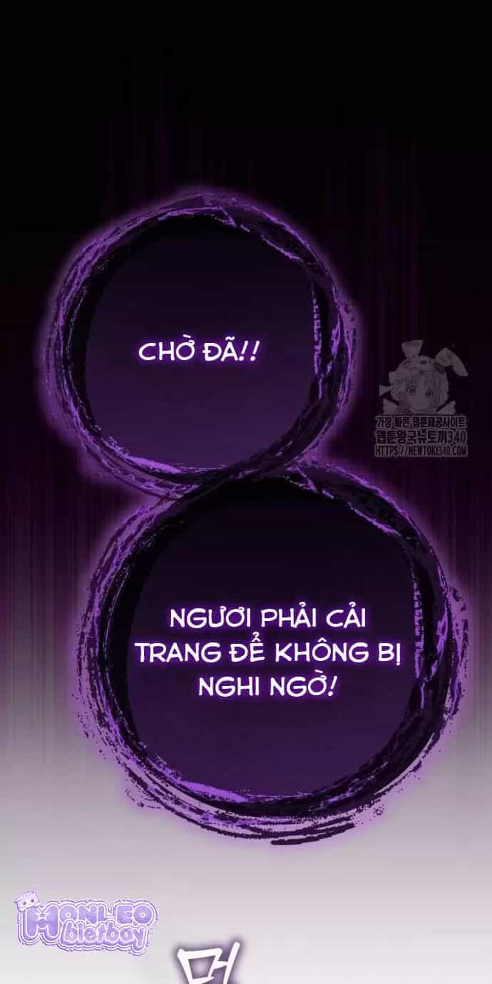 Trở Thành Quỷ Vương Level 999 - Chương 20 - ảnh 51