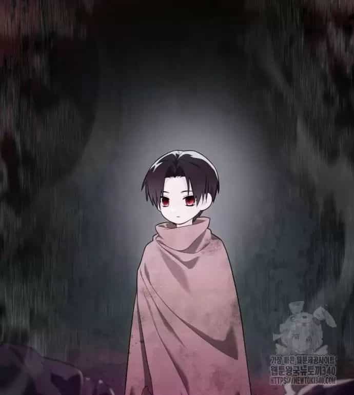 Trở Thành Quỷ Vương Level 999 - Chương 20 - ảnh 56