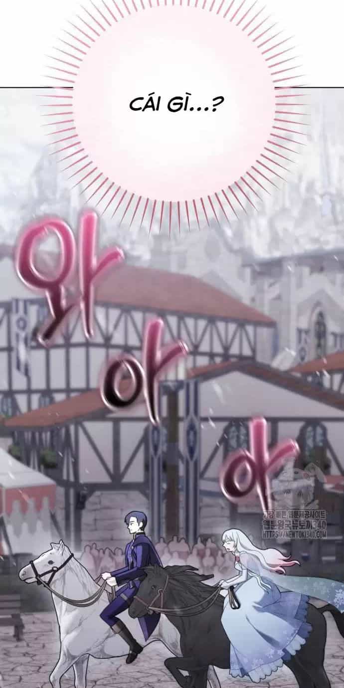 Trở Thành Quỷ Vương Level 999 - Chương 20 - ảnh 7