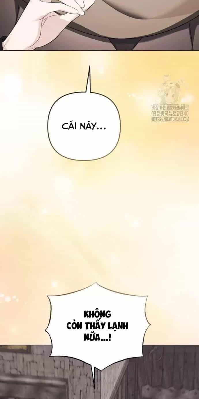 Trở Thành Quỷ Vương Level 999 - Chương 20 - ảnh 77