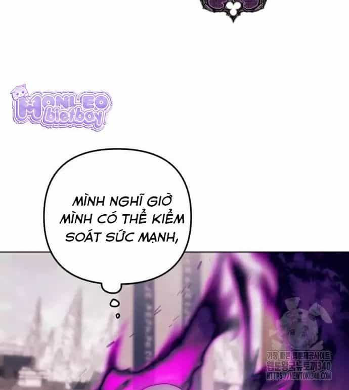 Trở Thành Quỷ Vương Level 999 - Chương 20 - ảnh 82