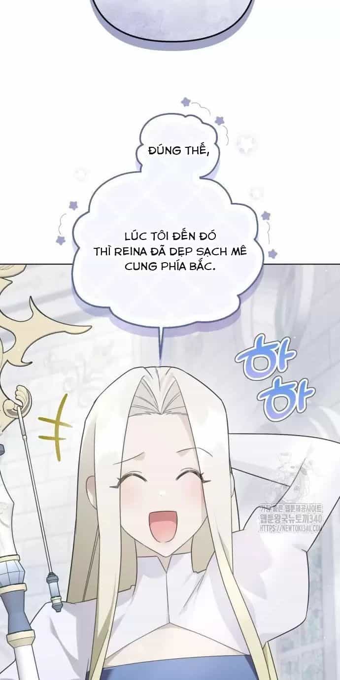 Trở Thành Quỷ Vương Level 999 - Chương 20 - ảnh 88