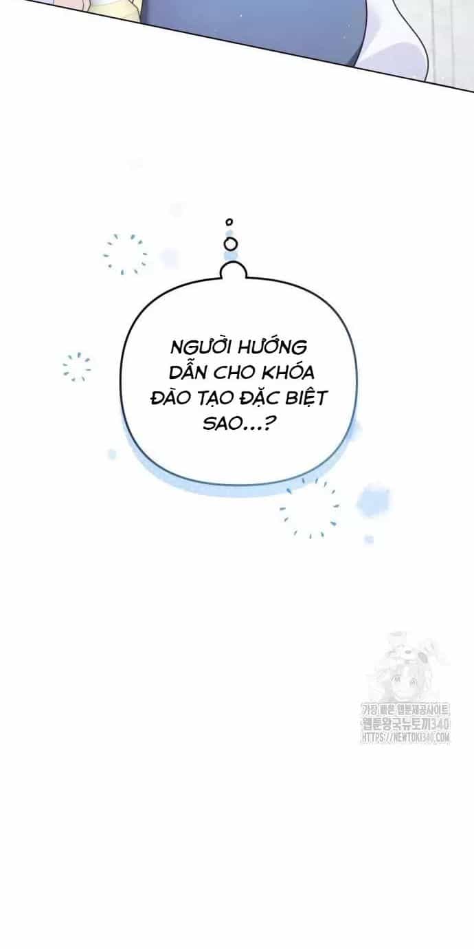 Trở Thành Quỷ Vương Level 999 - Chương 20 - ảnh 97