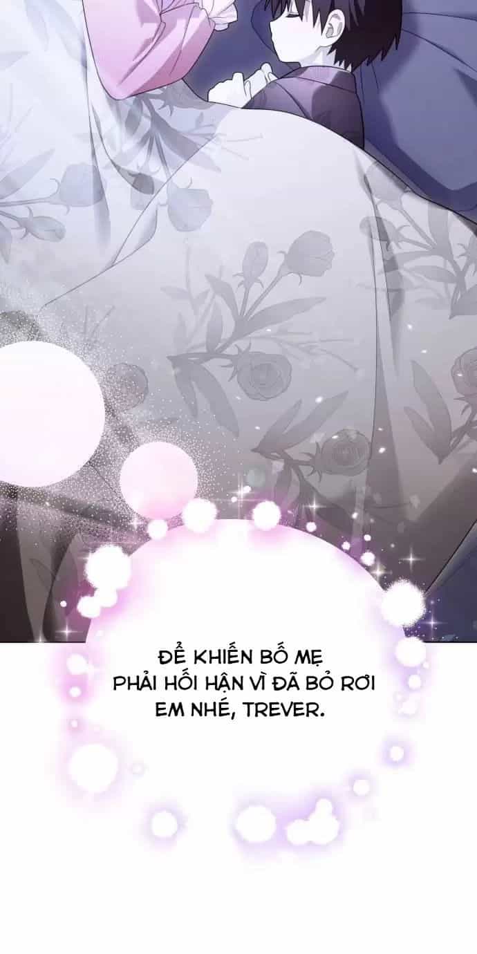 Trở Thành Quỷ Vương Level 999 - Chương 21 - ảnh 100