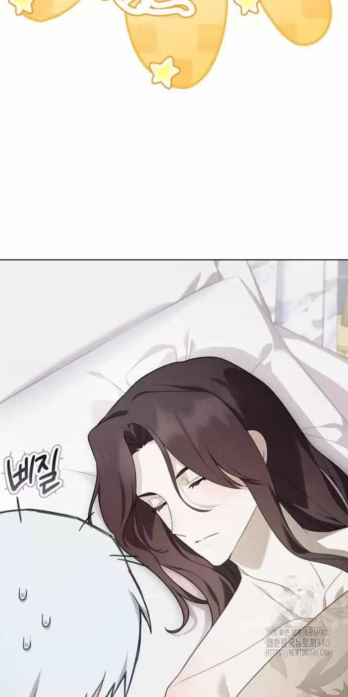Trở Thành Quỷ Vương Level 999 - Chương 21 - ảnh 106
