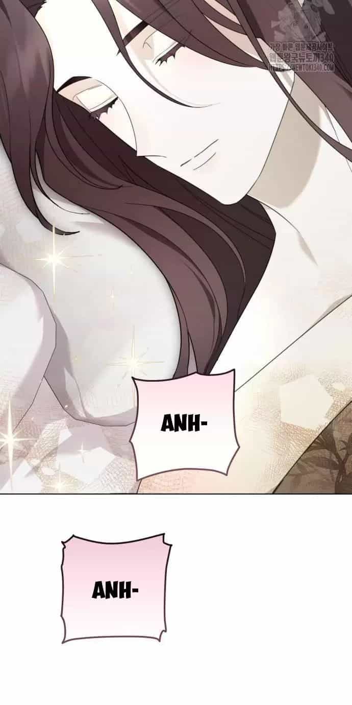 Trở Thành Quỷ Vương Level 999 - Chương 21 - ảnh 107