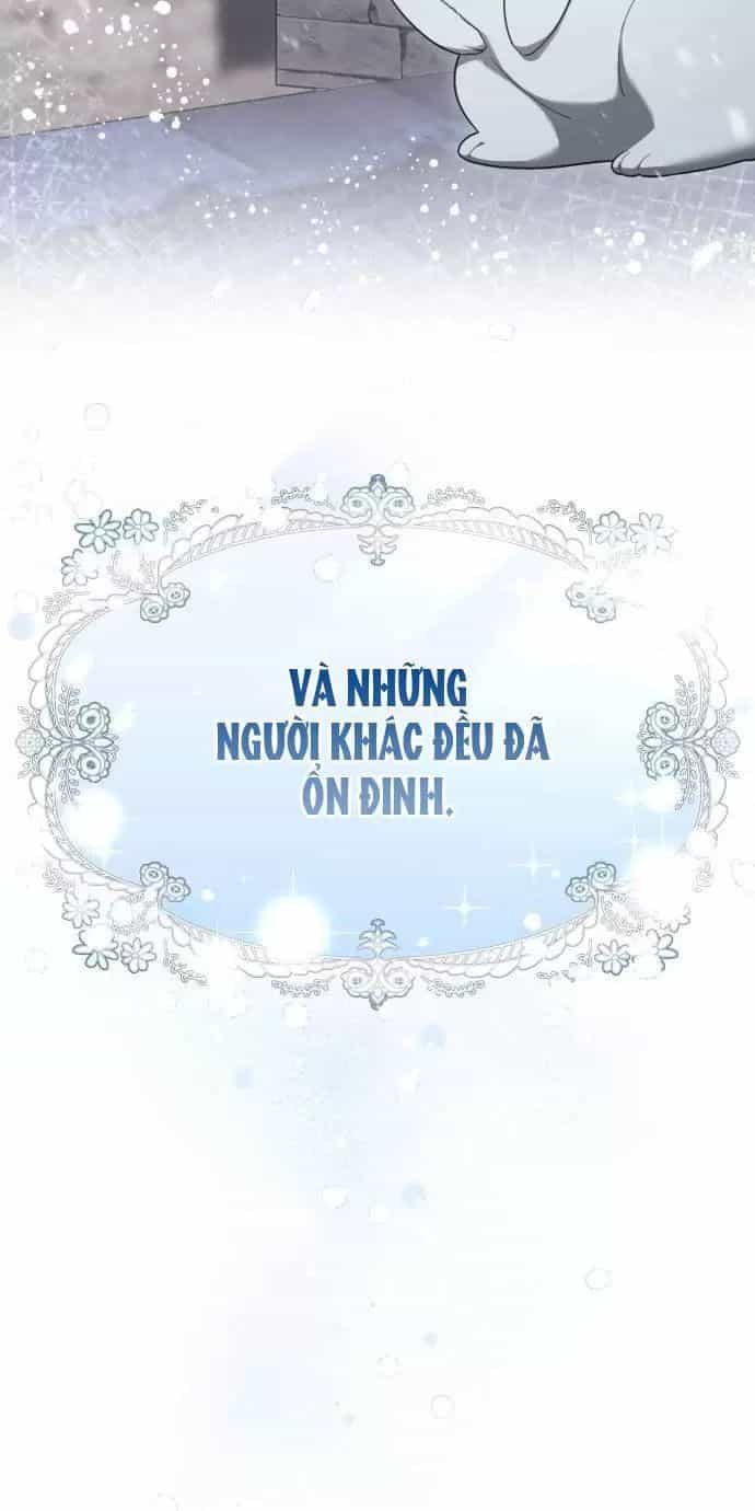 Trở Thành Quỷ Vương Level 999 - Chương 21 - ảnh 11