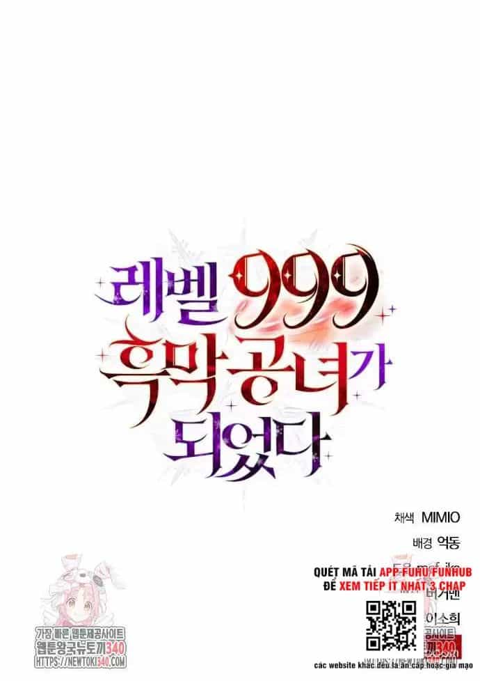 Trở Thành Quỷ Vương Level 999 - Chương 21 - ảnh 110