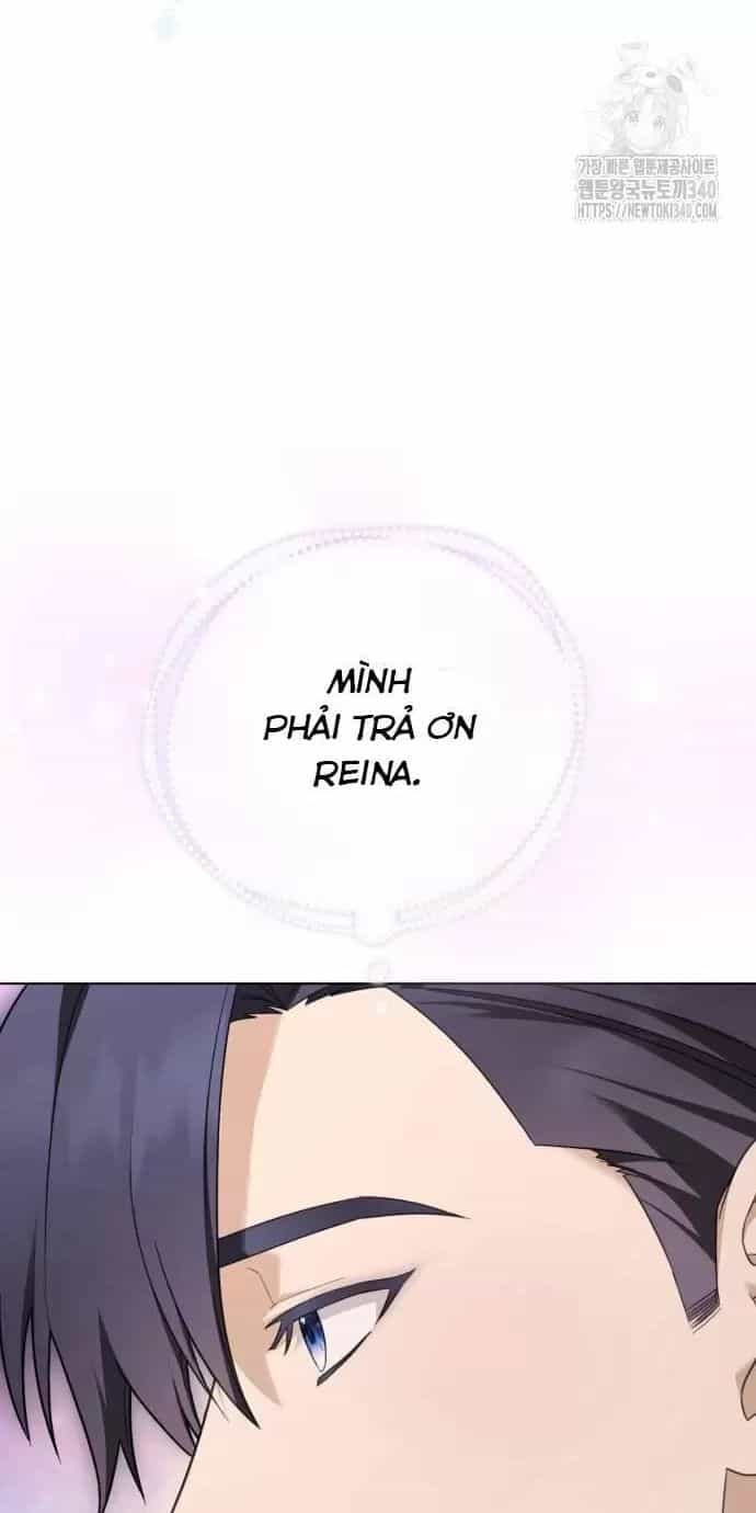 Trở Thành Quỷ Vương Level 999 - Chương 21 - ảnh 12