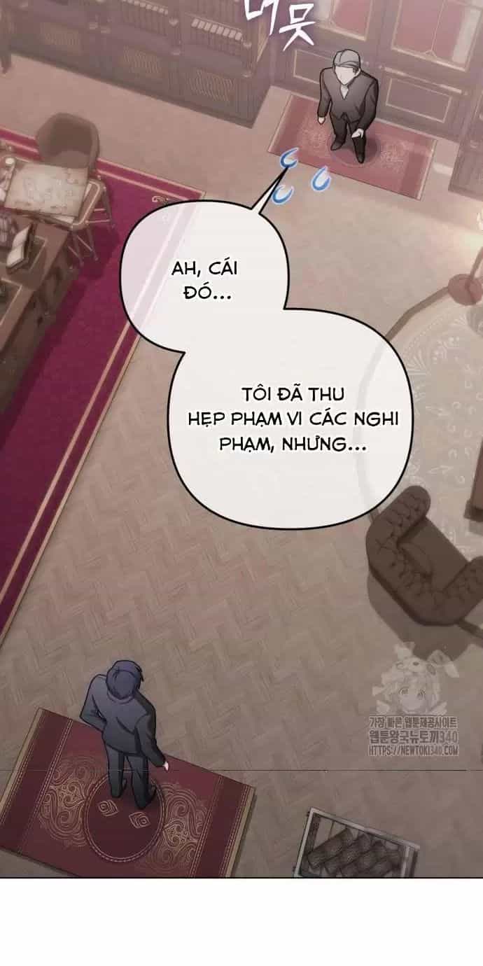 Trở Thành Quỷ Vương Level 999 - Chương 21 - ảnh 16