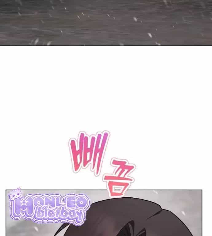 Trở Thành Quỷ Vương Level 999 - Chương 21 - ảnh 28
