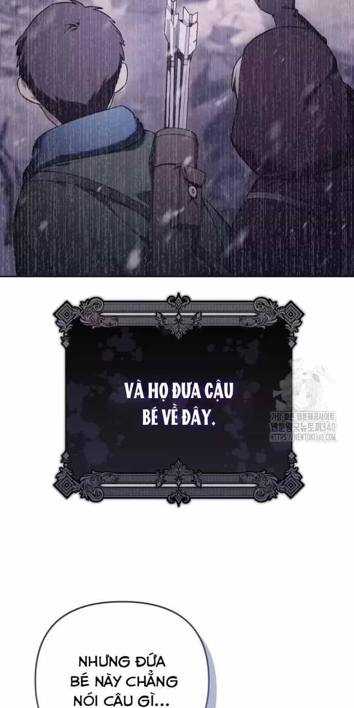 Trở Thành Quỷ Vương Level 999 - Chương 21 - ảnh 34