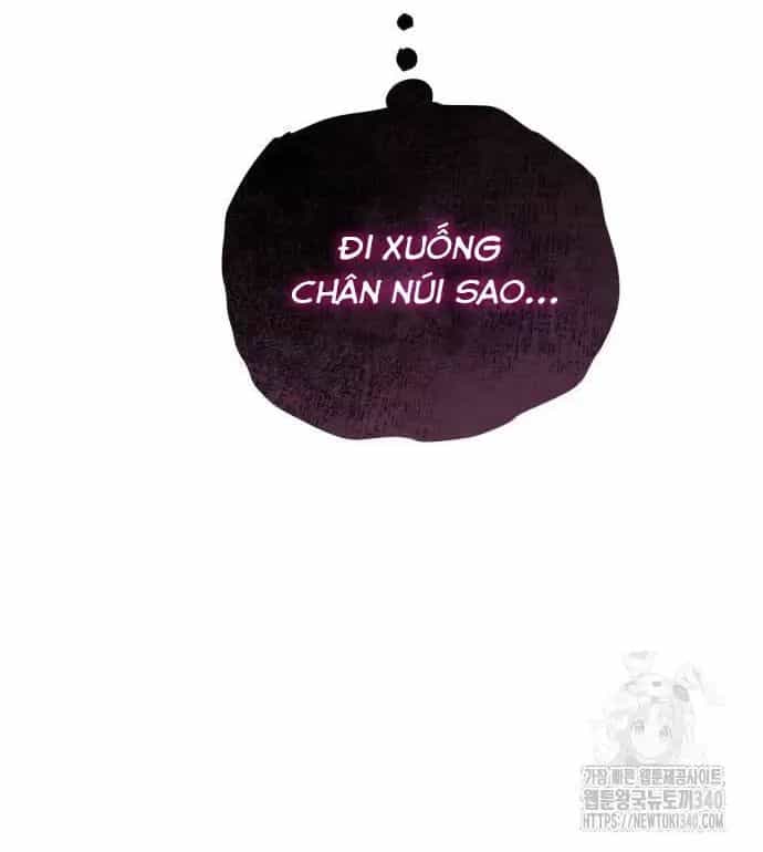 Trở Thành Quỷ Vương Level 999 - Chương 21 - ảnh 38