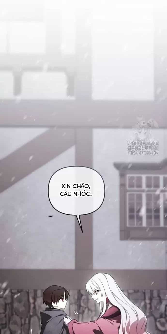 Trở Thành Quỷ Vương Level 999 - Chương 21 - ảnh 42