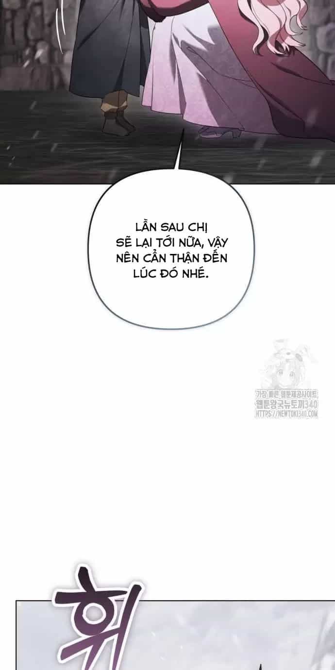 Trở Thành Quỷ Vương Level 999 - Chương 21 - ảnh 43