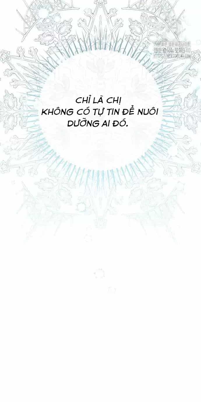Trở Thành Quỷ Vương Level 999 - Chương 21 - ảnh 49