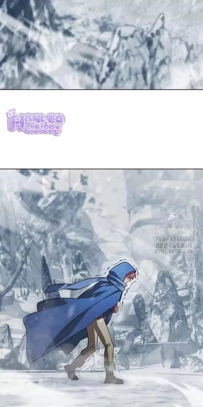 Trở Thành Quỷ Vương Level 999 - Chương 21 - ảnh 52