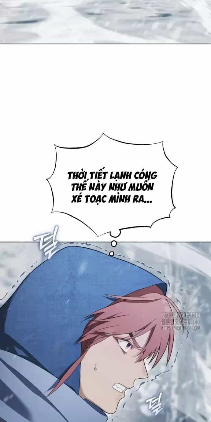 Trở Thành Quỷ Vương Level 999 - Chương 21 - ảnh 53