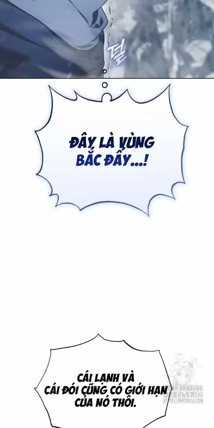 Trở Thành Quỷ Vương Level 999 - Chương 21 - ảnh 54